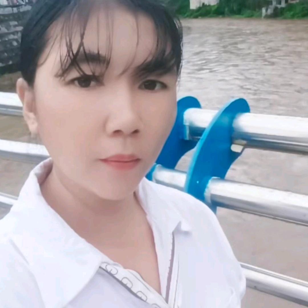 勇敢的去爱你