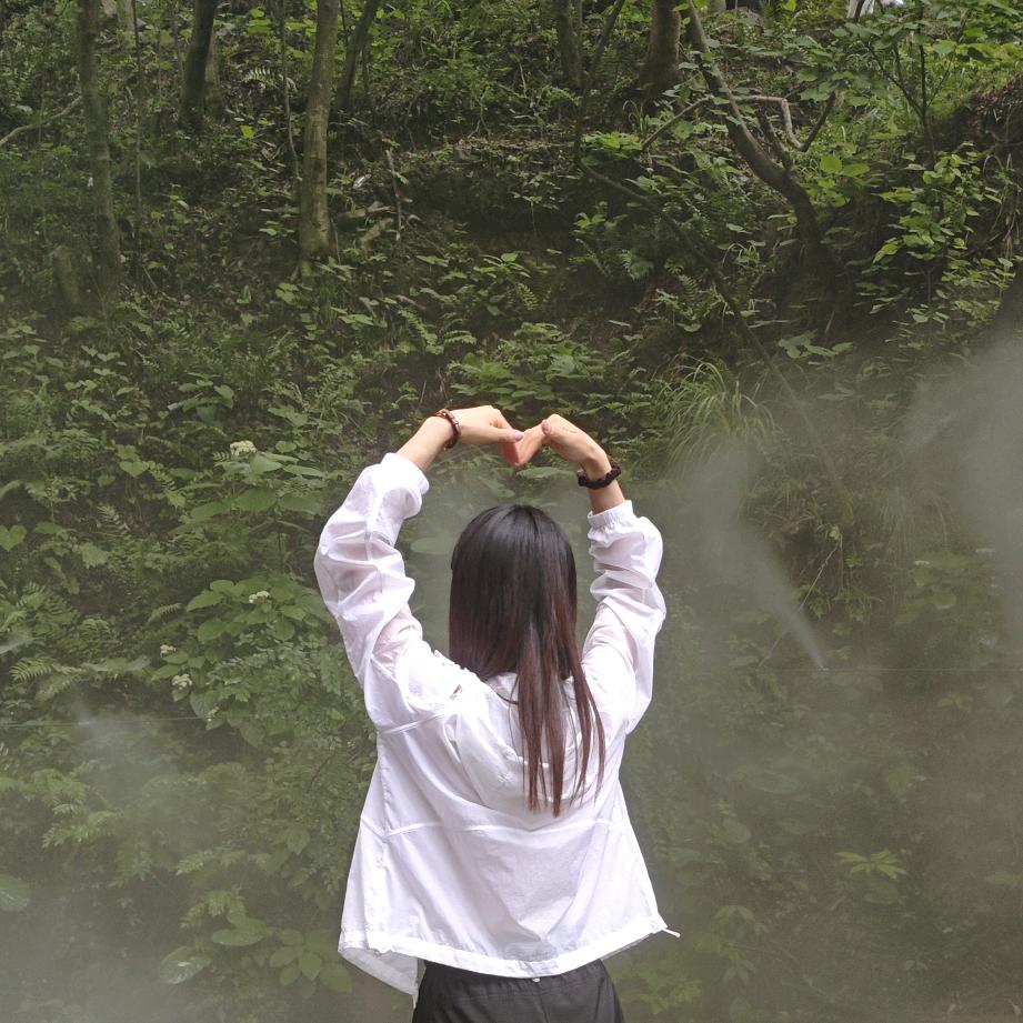 桃小毛