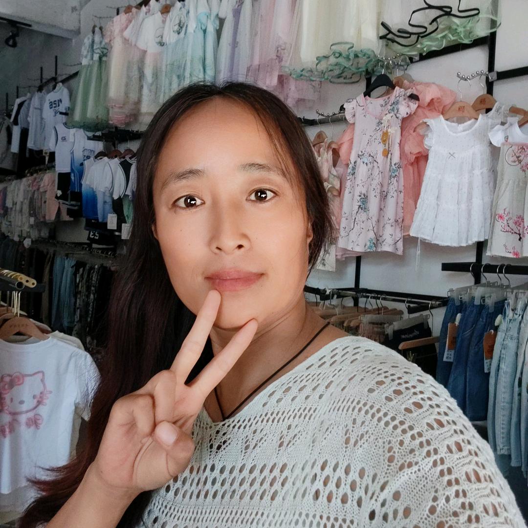 包厂普香内衣，孕婴，童装