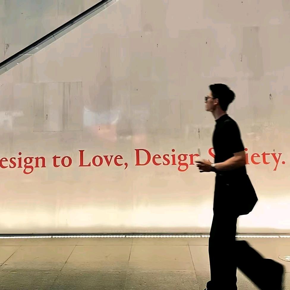 富士康A事业群周边(进厂私聊)