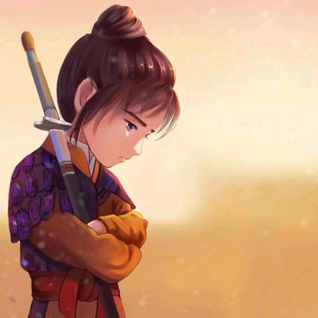 瘾