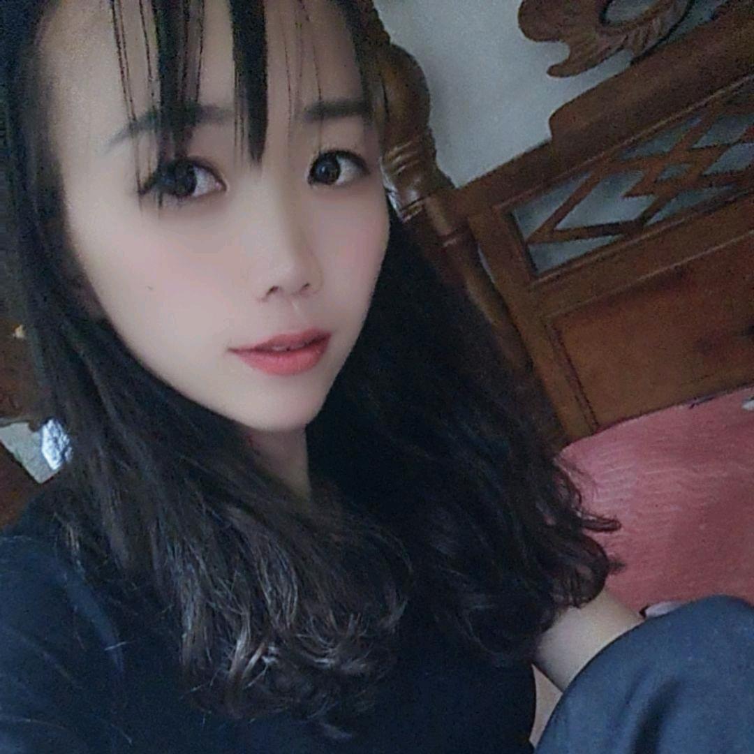 万家幺妹