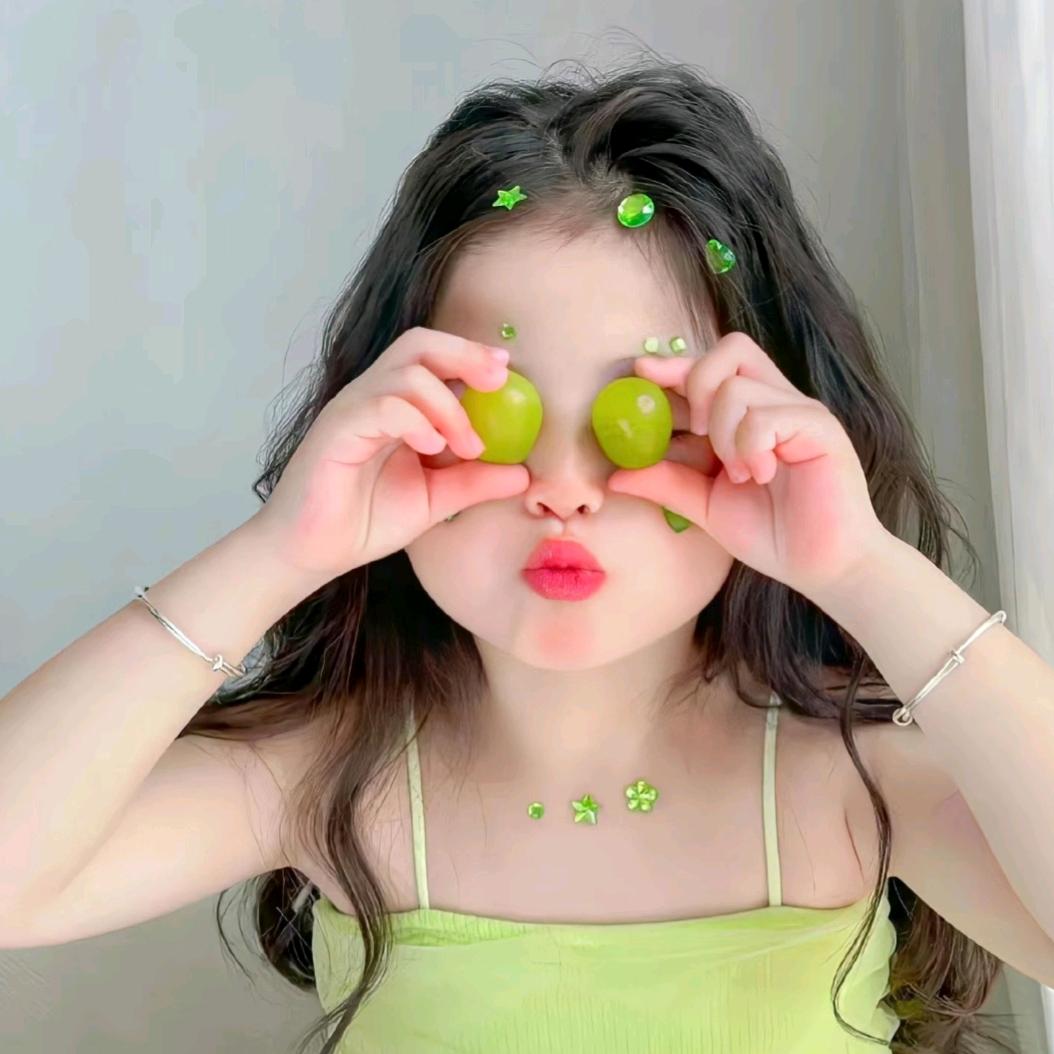 蒜了吧   莓🍓