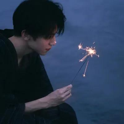 🦖恐龙(三角洲行动)