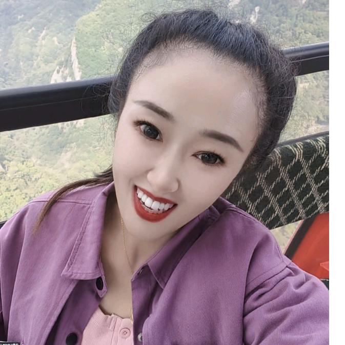 一凡热带观赏鱼