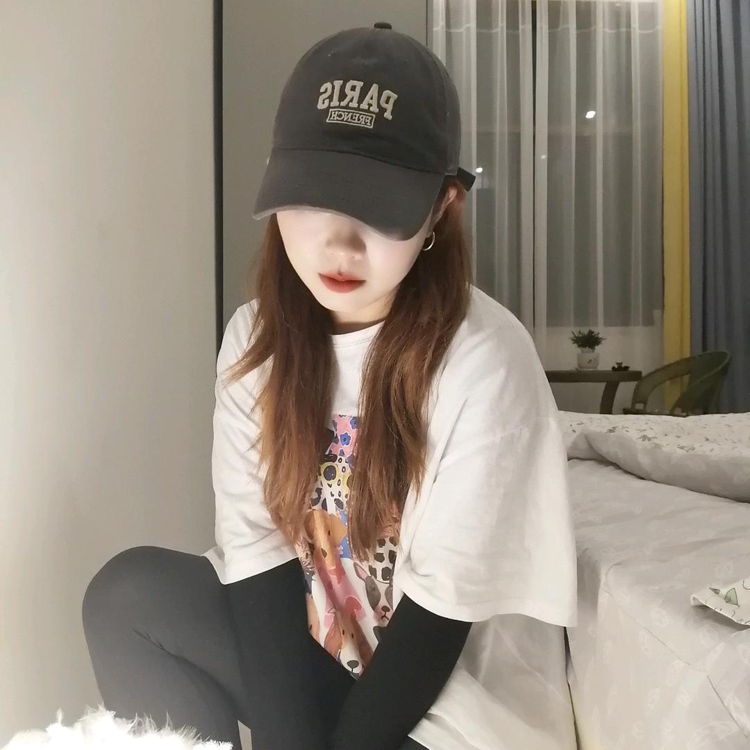 起风了呀