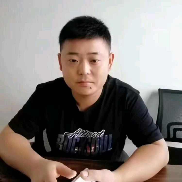 琉璃の璀璨