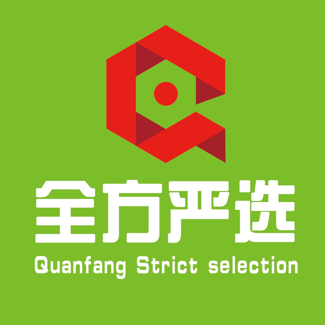 全方美食甄选