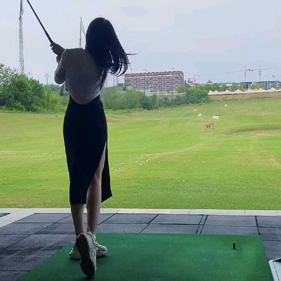 林薇林微