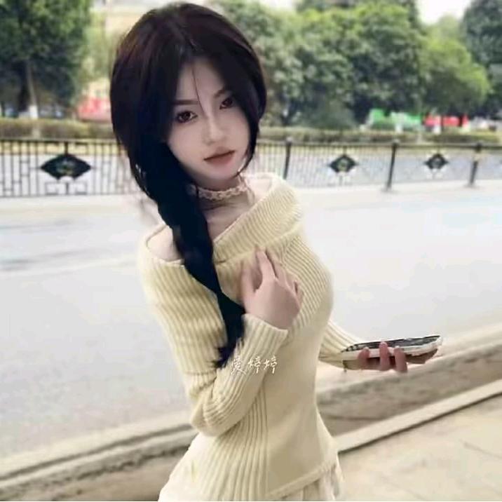月亮只喜欢你