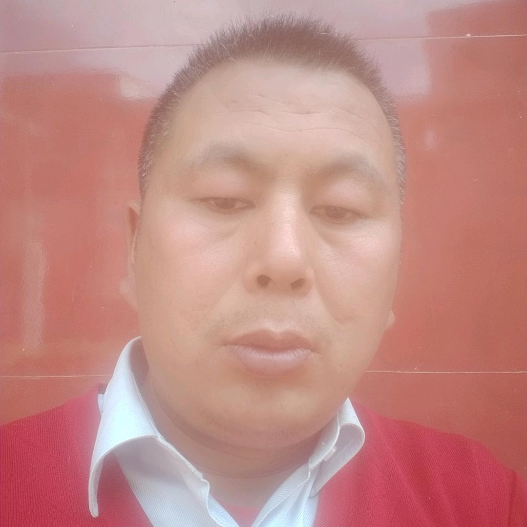 小刘专业承接浇筑混凝土