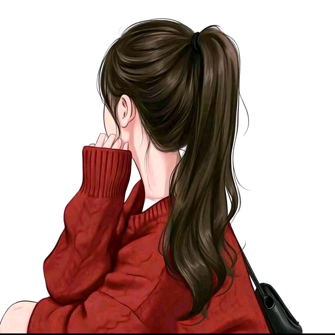 @冷暖自知🍒