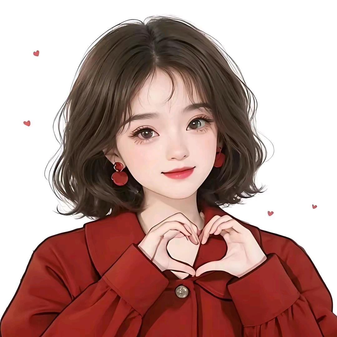 依纳