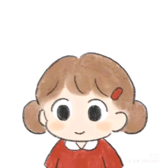 炸鸡腿(◍•ᴗ•◍)