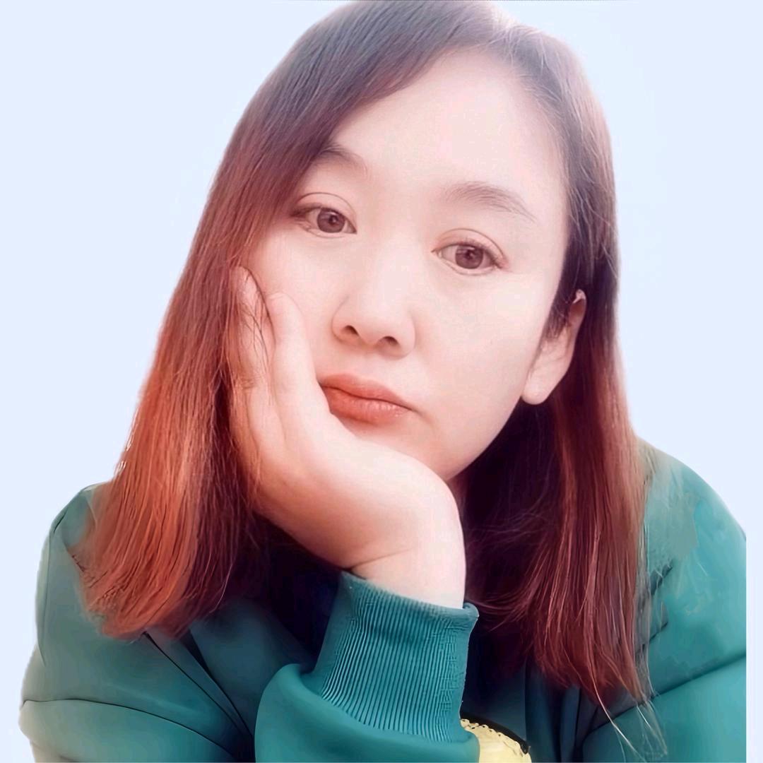 尽我所能（小号）
