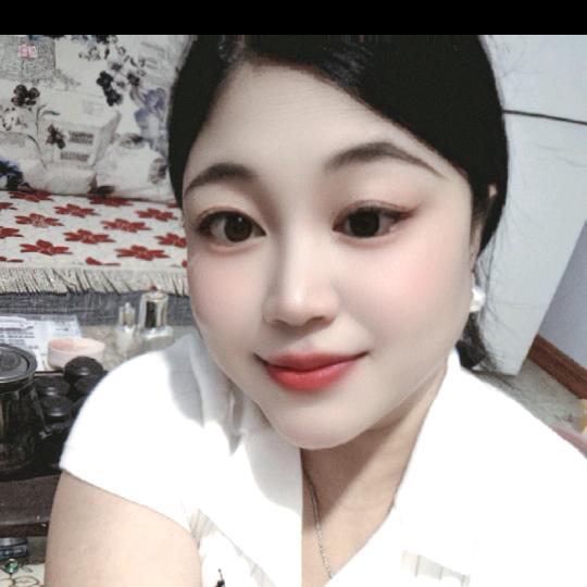 杨八妹 😊(日常）