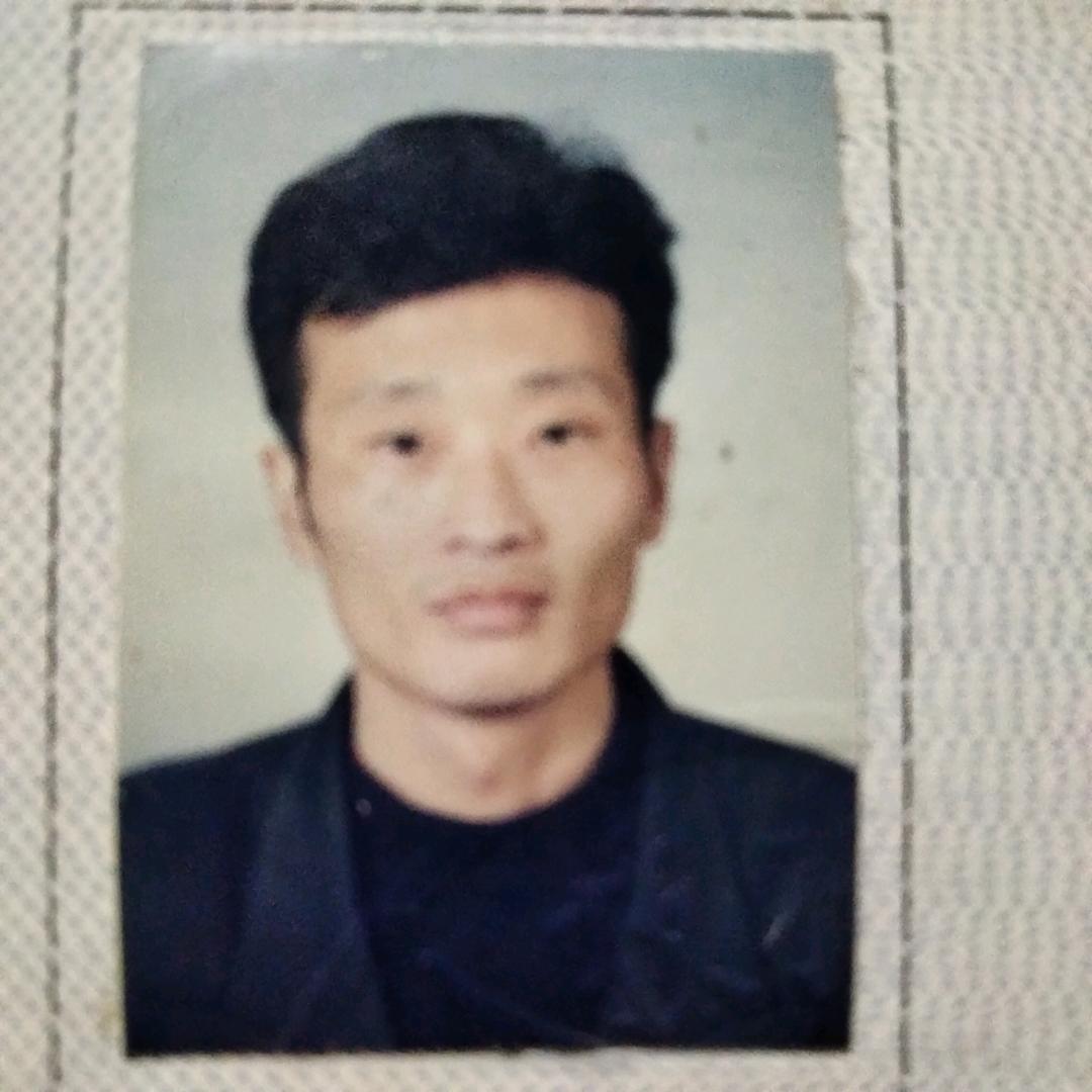 和谐洪泽