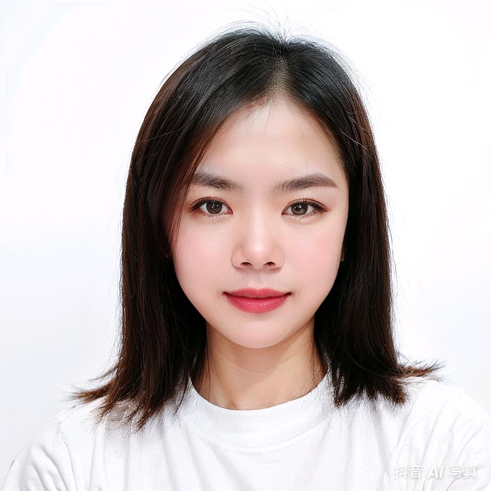 筱沫吖