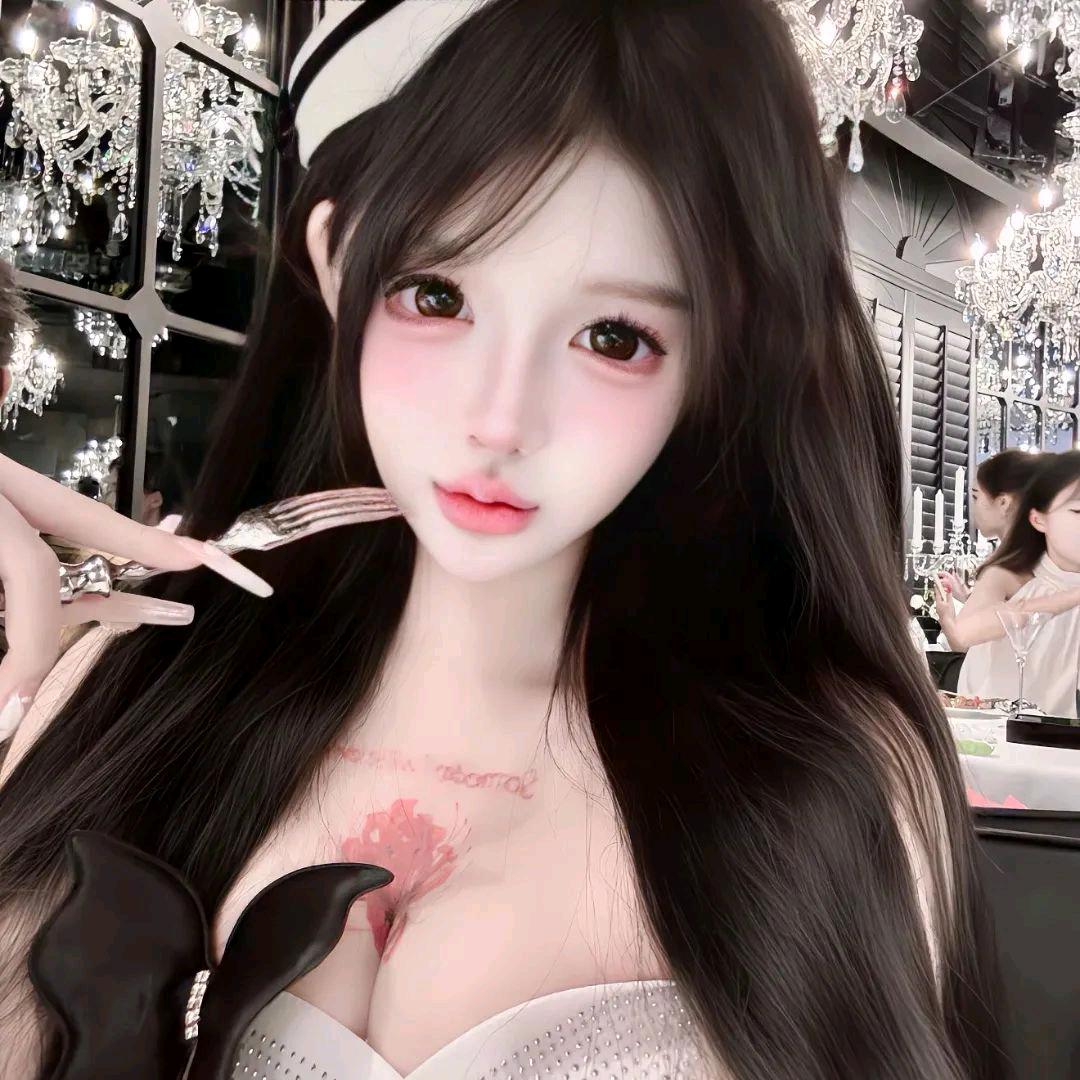 迷人