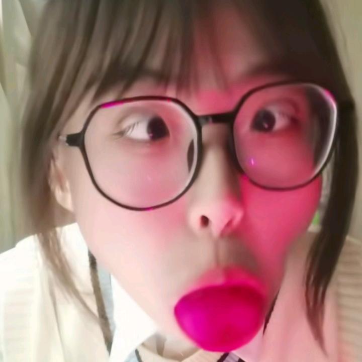 待我再周旋一下