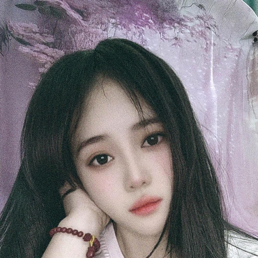 二 妹