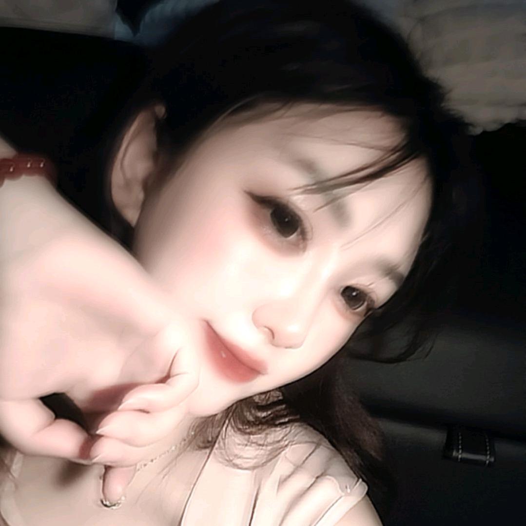 深拥不及久伴
