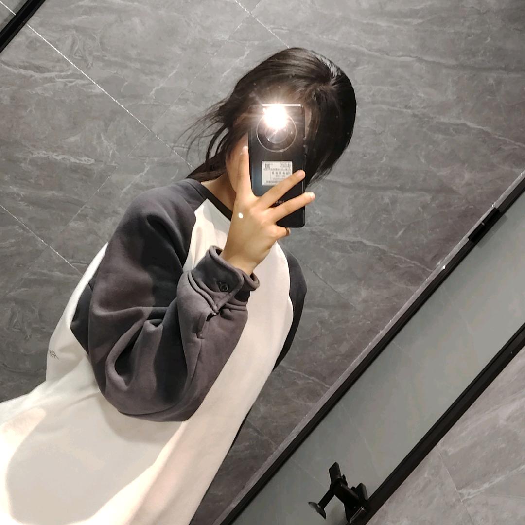 雨落の心忧伤
