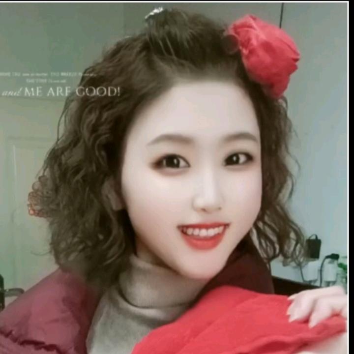 燕子....🐒