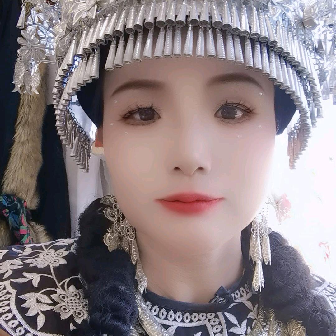 英姐河南人