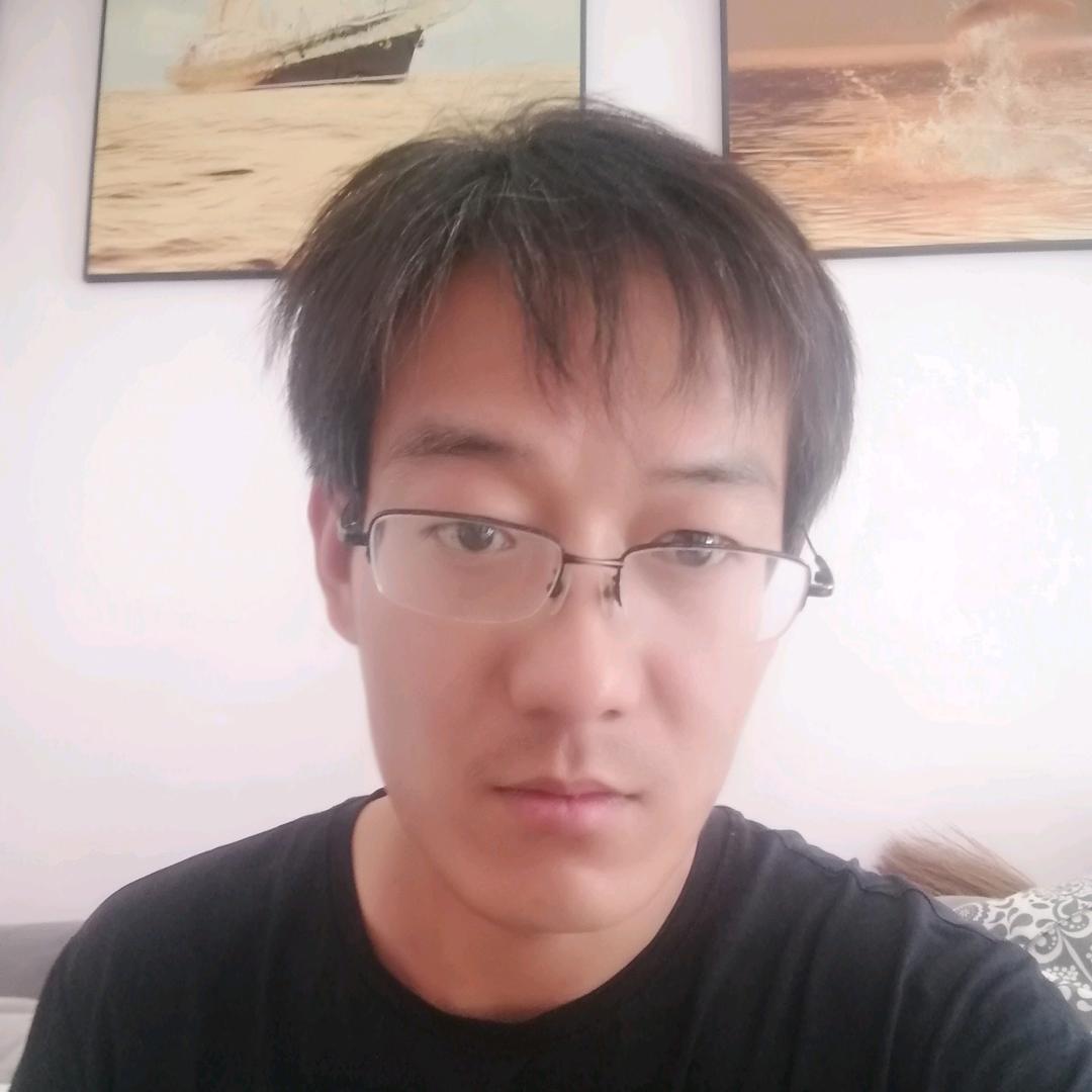 一袋米欧扛几楼