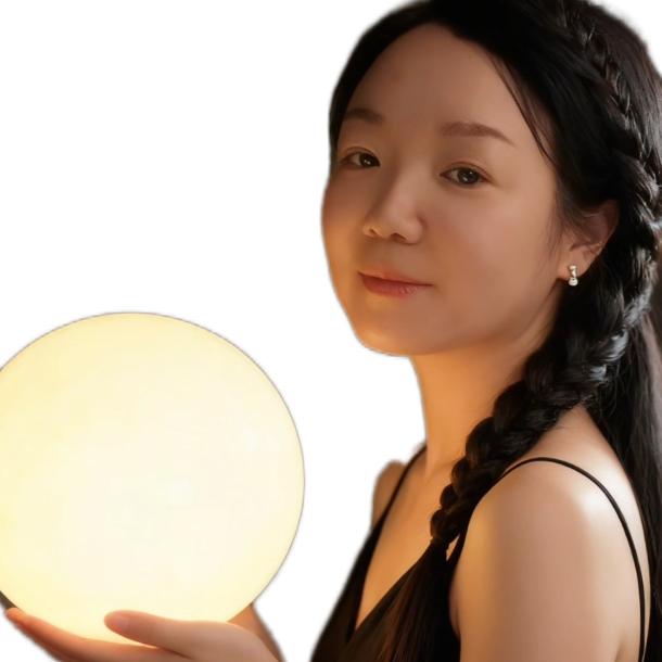 青禾家具美容修复