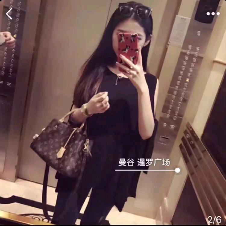 虞城大贝服装店