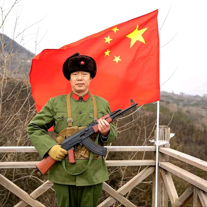 西安胡歌84604 84840