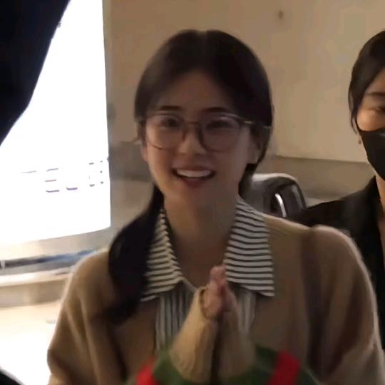 ʚ ɞ