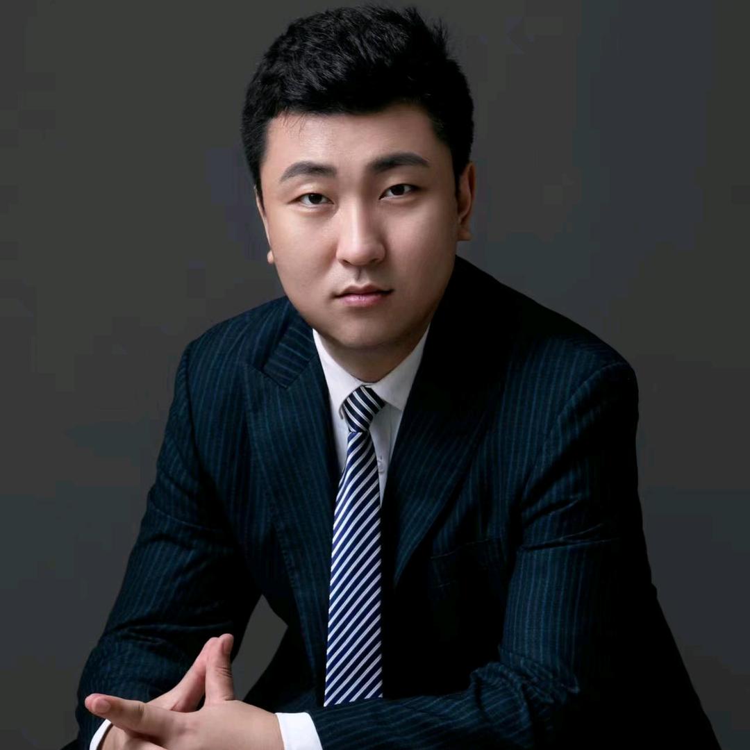 隋帝