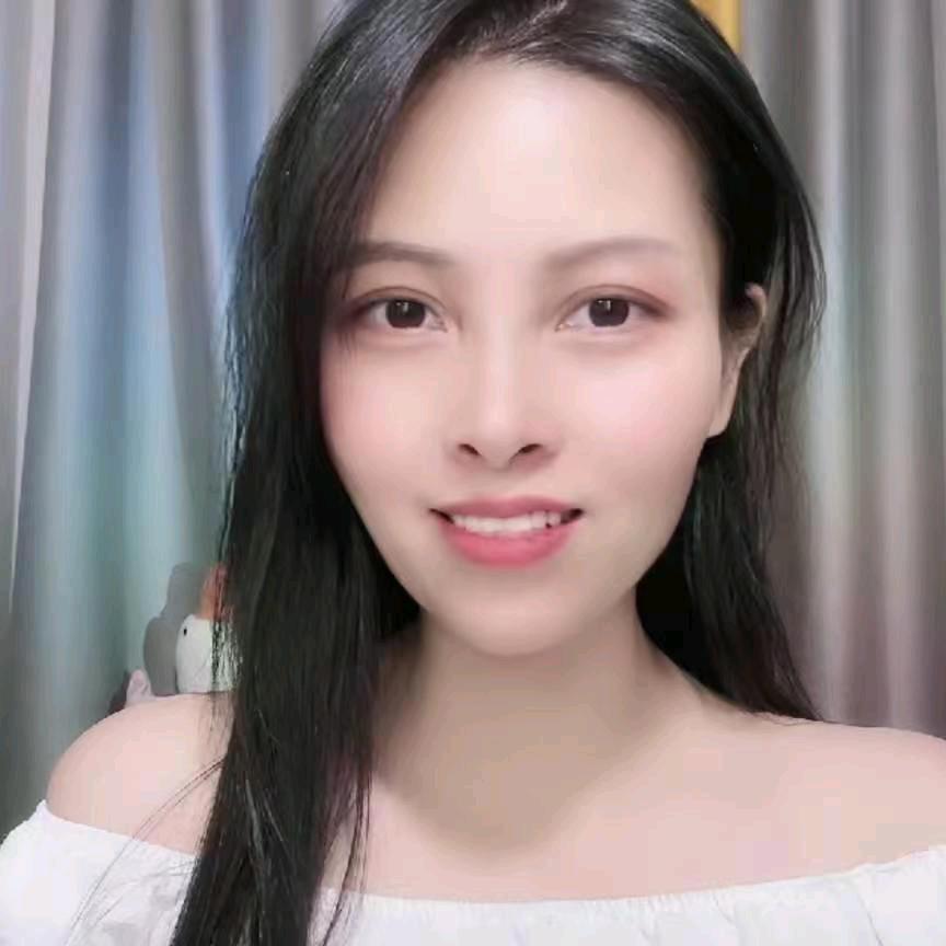 甜甜✨（低谷期）