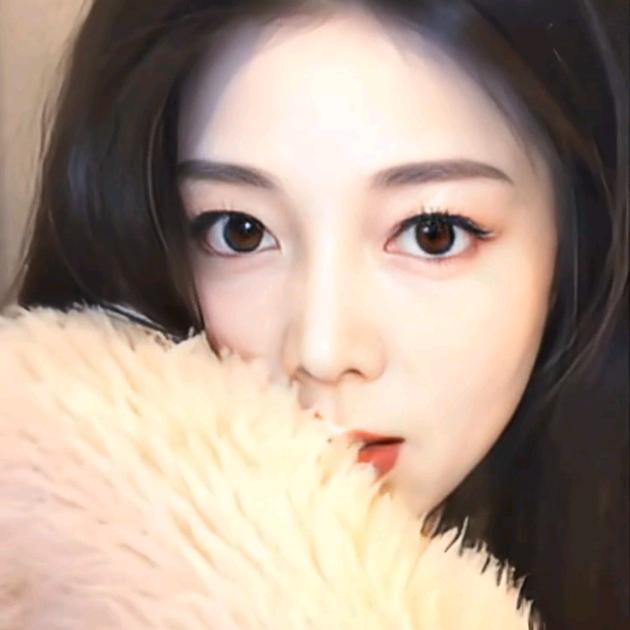 安怡༦*