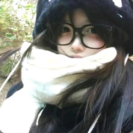 会更好
