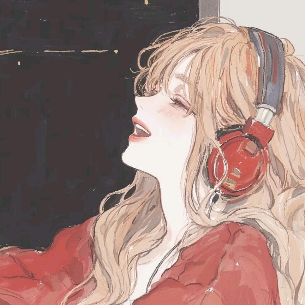 阿染◎