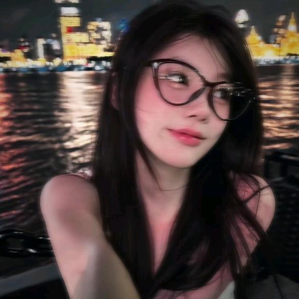 清零🍬