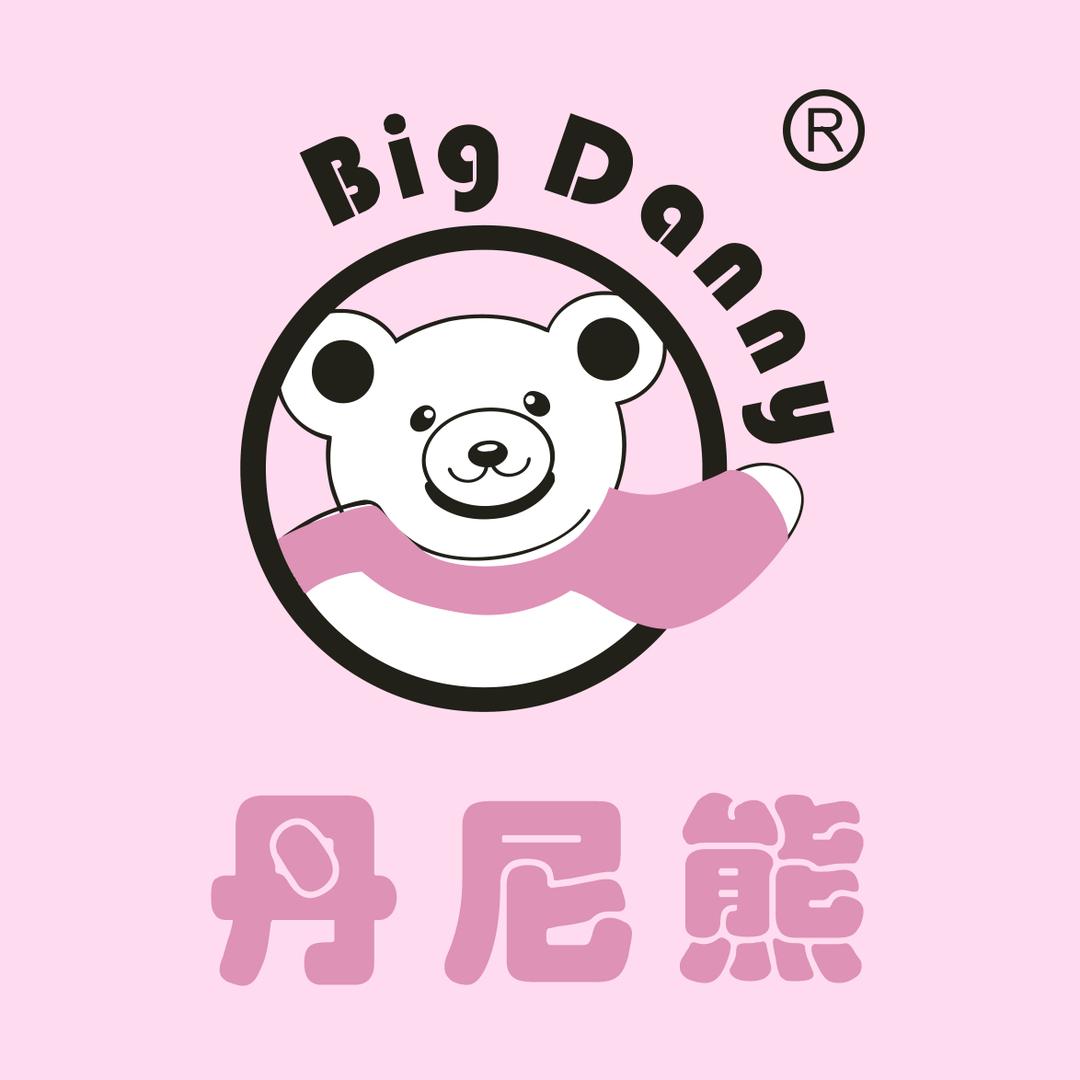 丹尼熊（惠济万达）