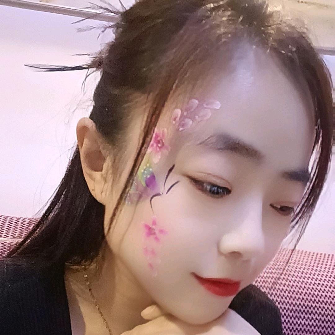 看看生活家