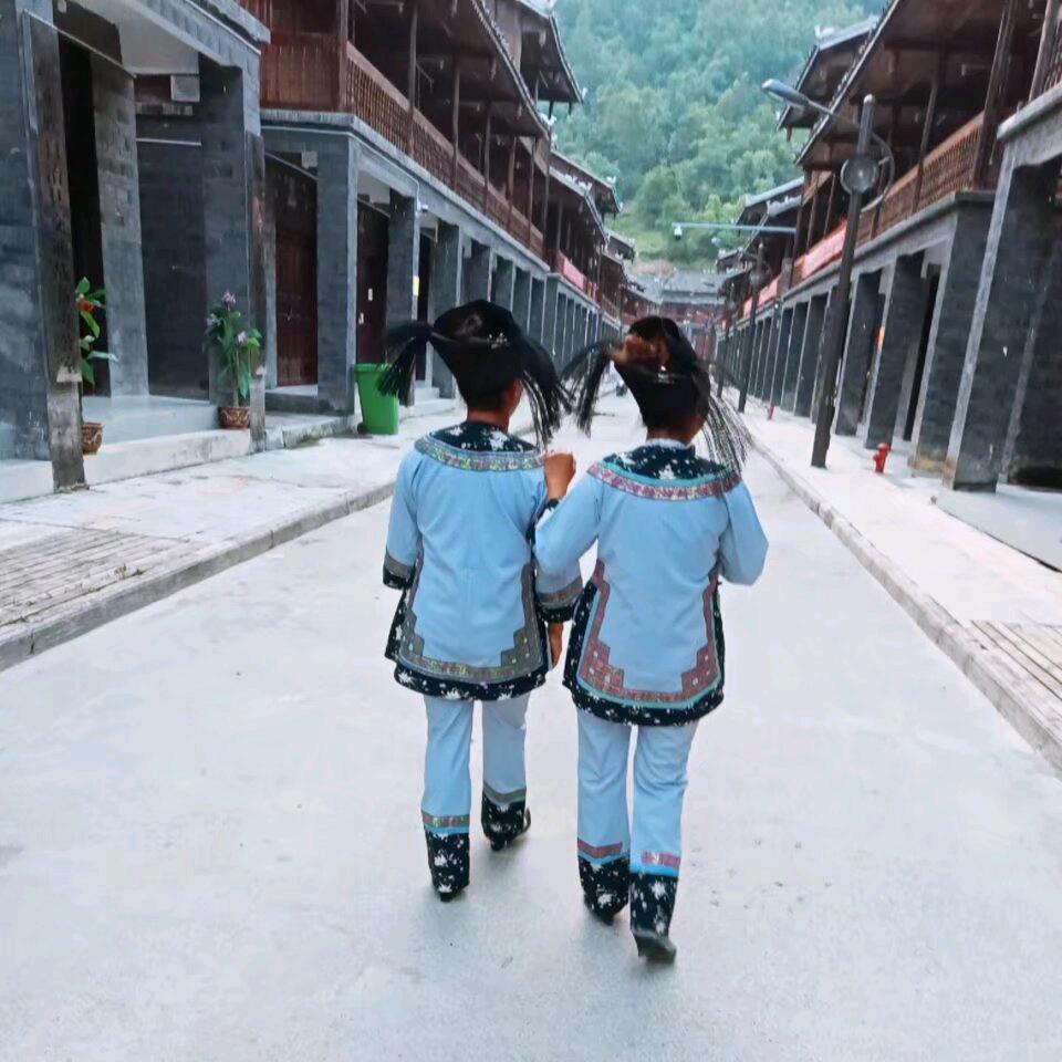 心想家