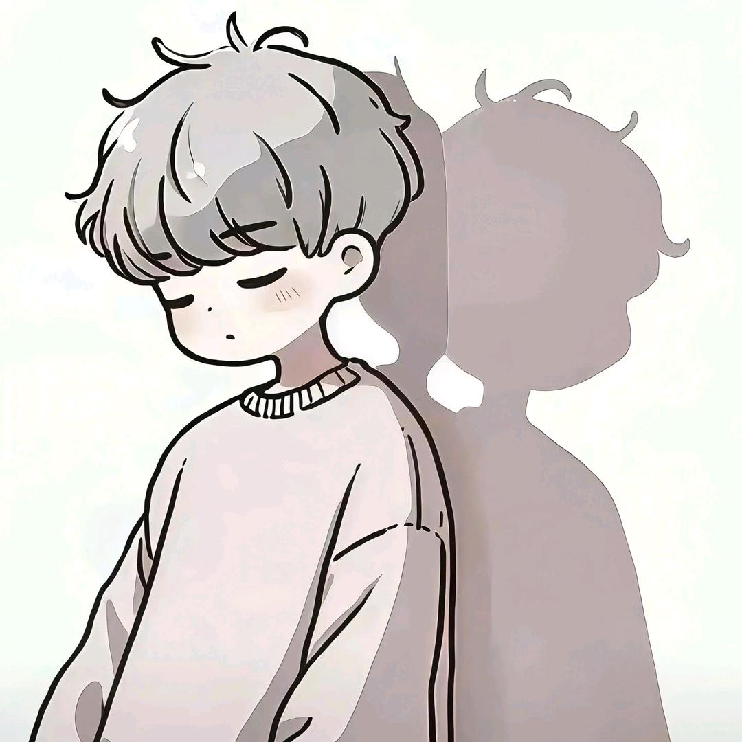 এ᭄叶子ꦿ⁵²⁰এ。