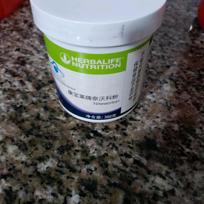 错把路灯当月亮