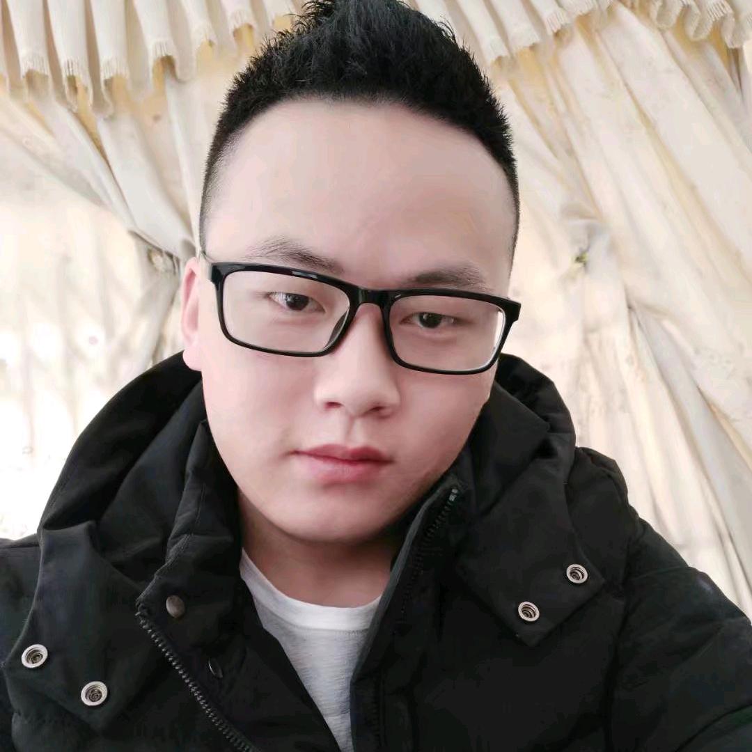 兄弟麻辣羊蹄