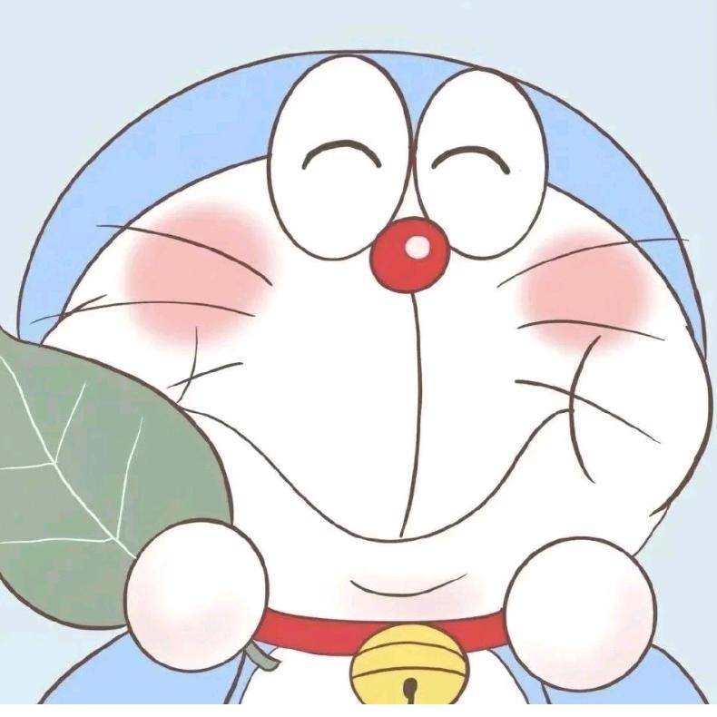 鞍山耳小姐旧衣服回收♞～