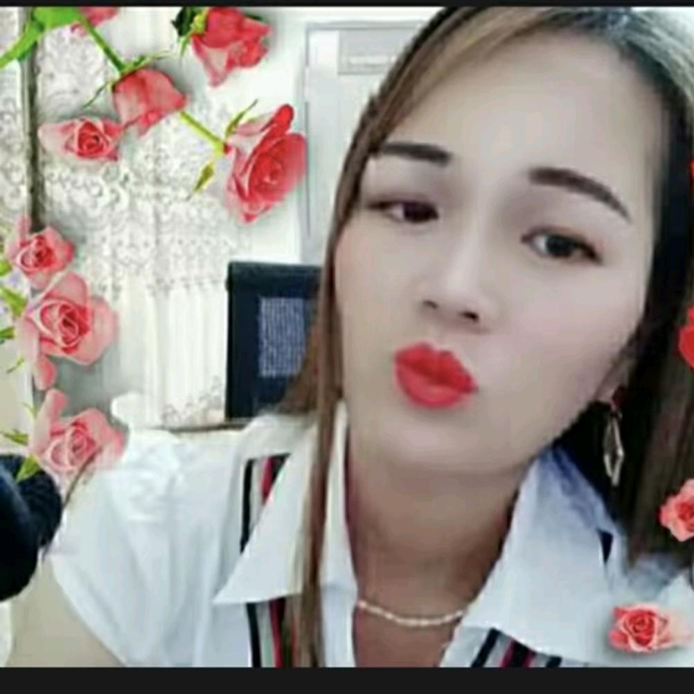 李姐86