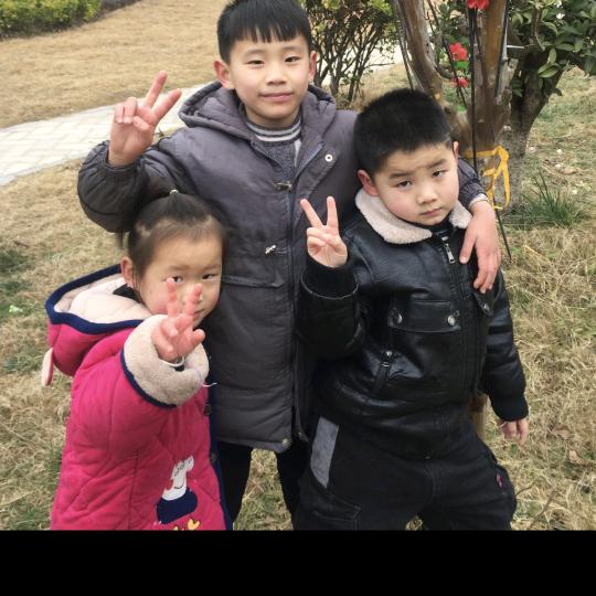 徐玉萍