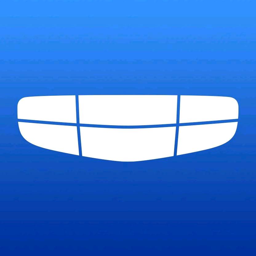 吉利汽车-曲靖港鑫店